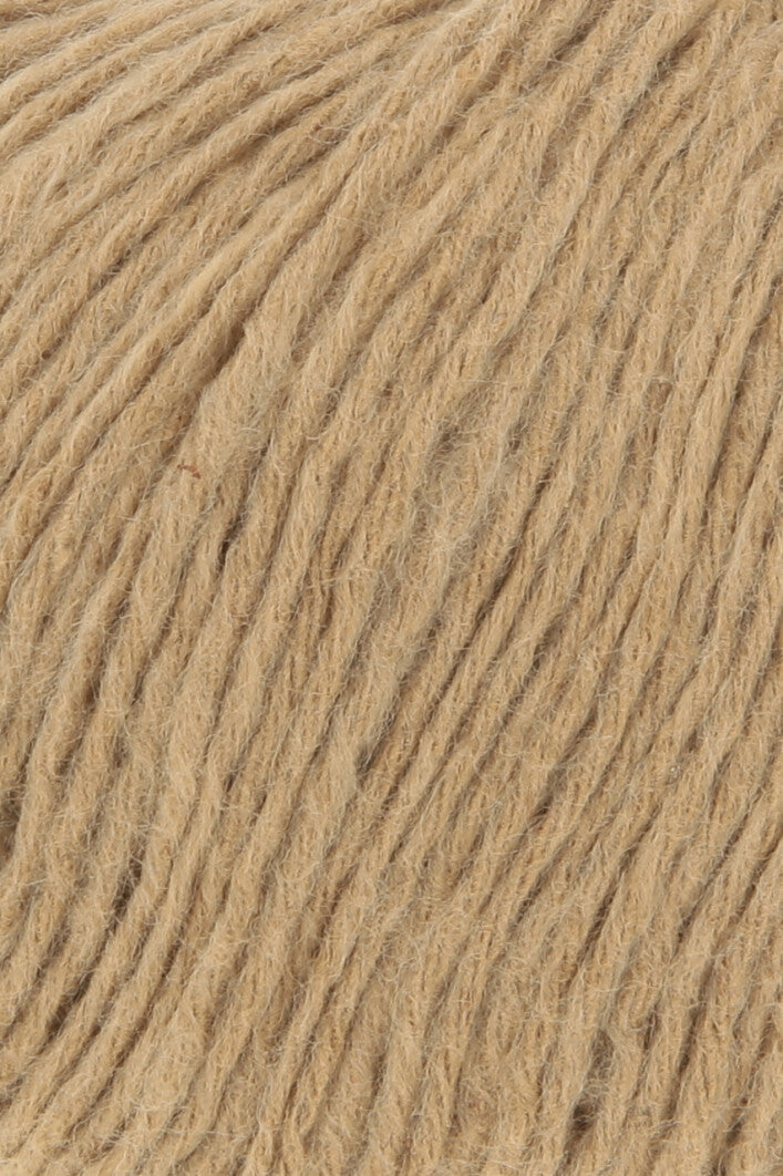 Lang Yarns Whisper kleur 0106