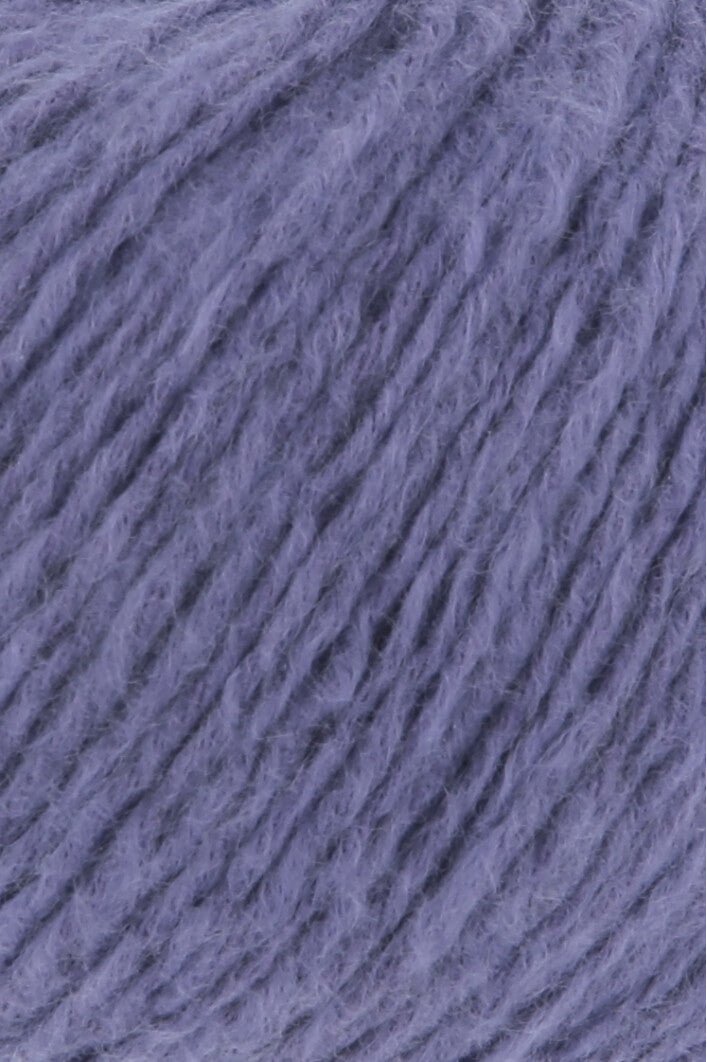 Lang Yarns Whisper kleur 0109