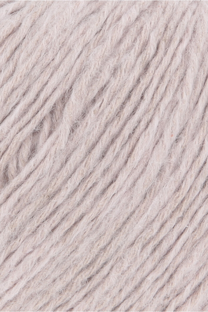 Lang Yarns Whisper kleur 0110