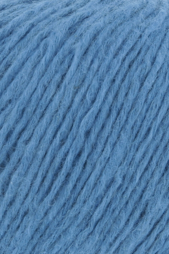 Lang Yarns Whisper kleur 0116