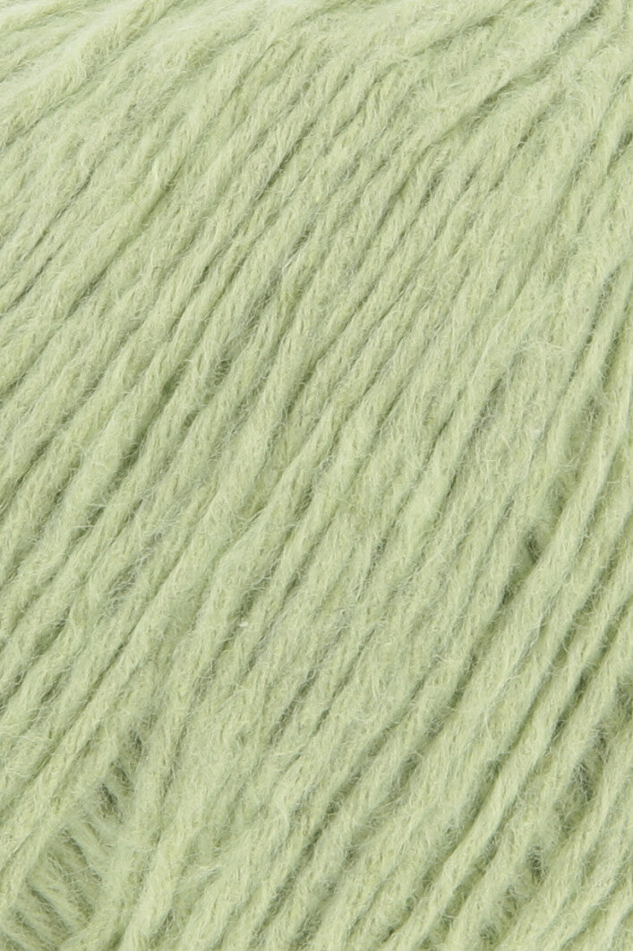 Lang Yarns Whisper kleur 0117
