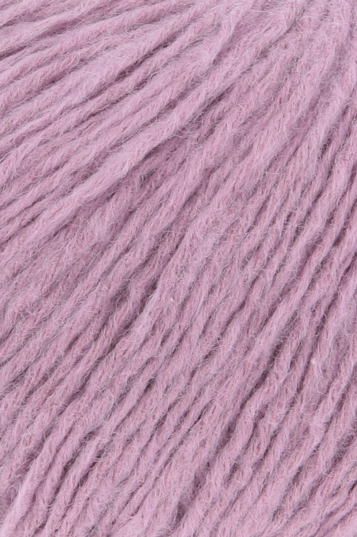 Lang Yarns Whisper kleur 0159
