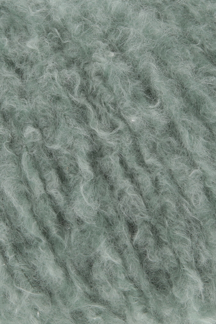 Lang Yarns Piuma kleur 0015