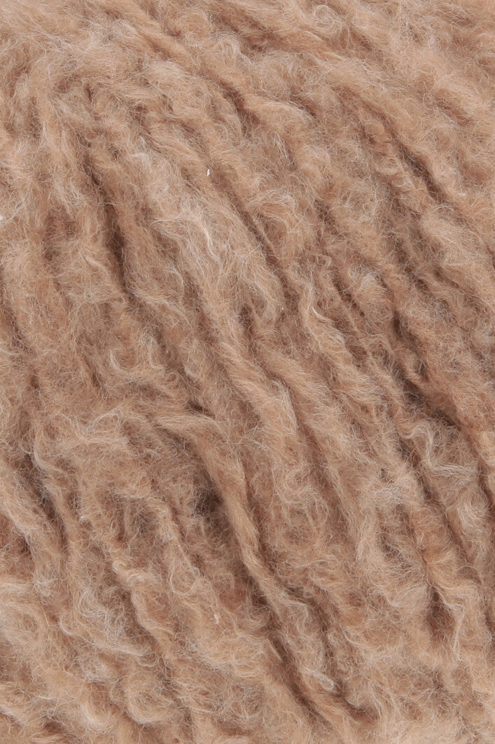 Lang Yarns Piuma kleur 0016