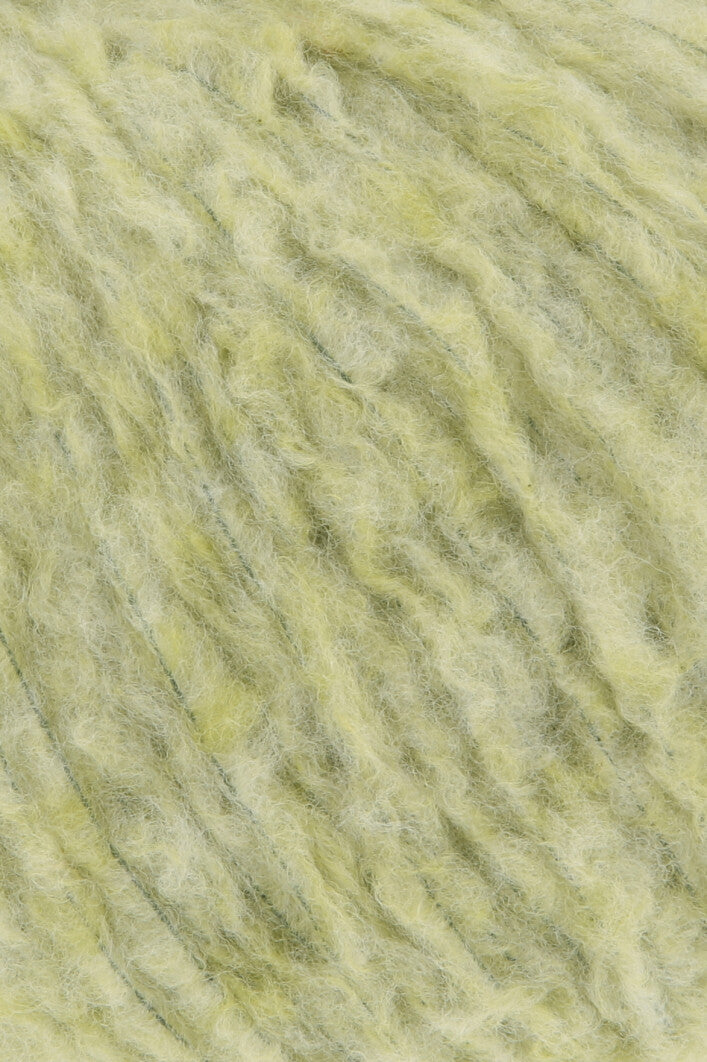 Lang Yarns Piuma kleur 0021