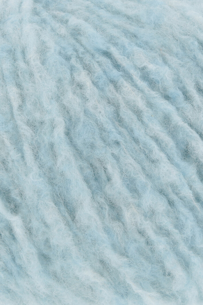 Lang Yarns Piuma kleur 0022