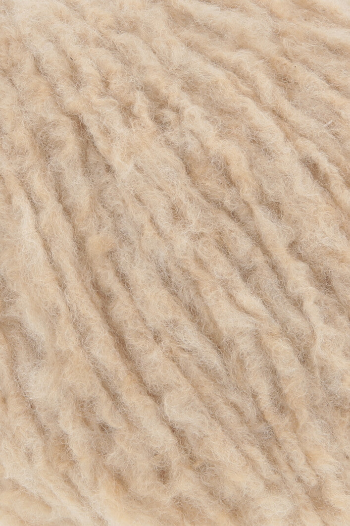 Lang Yarns Piuma kleur 0028