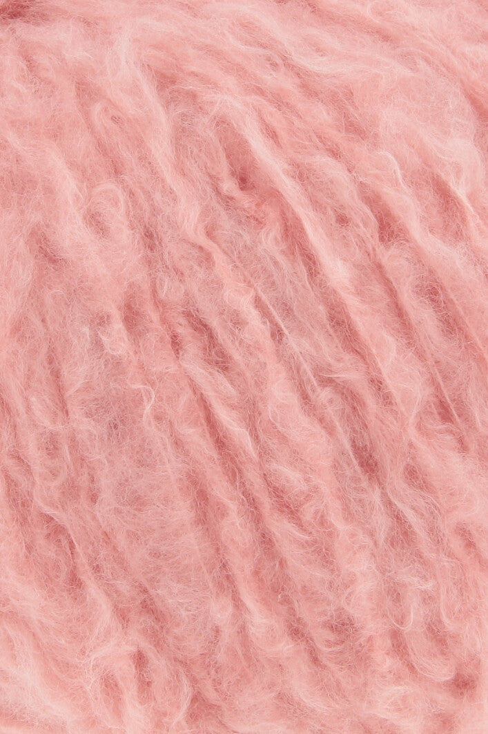 Lang Yarns Piuma kleur 0039