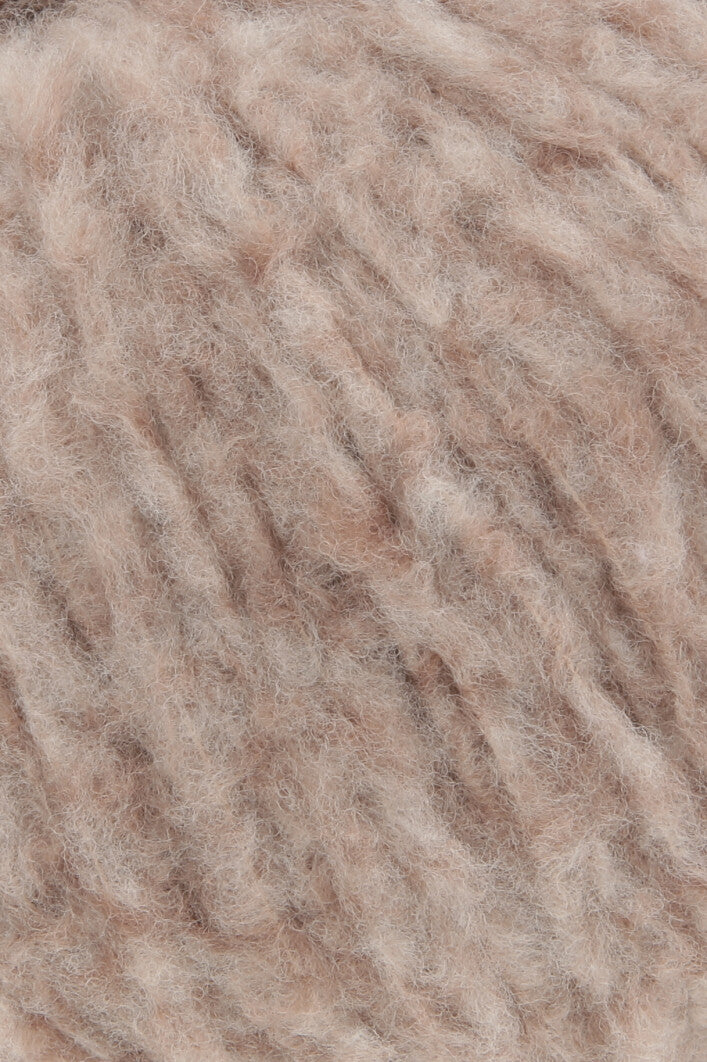 Lang Yarns Piuma kleur 0045