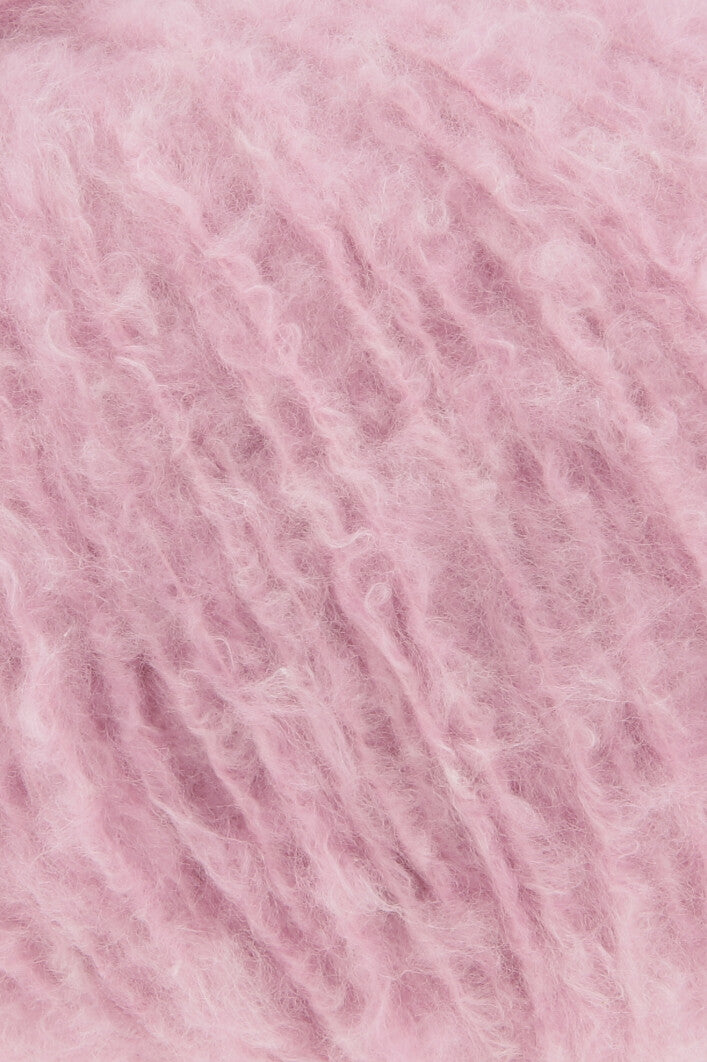 Lang Yarns Piuma kleur 0046