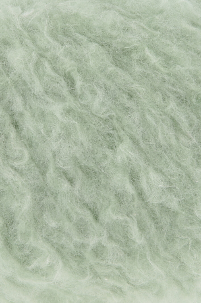 Lang Yarns Piuma kleur 0059