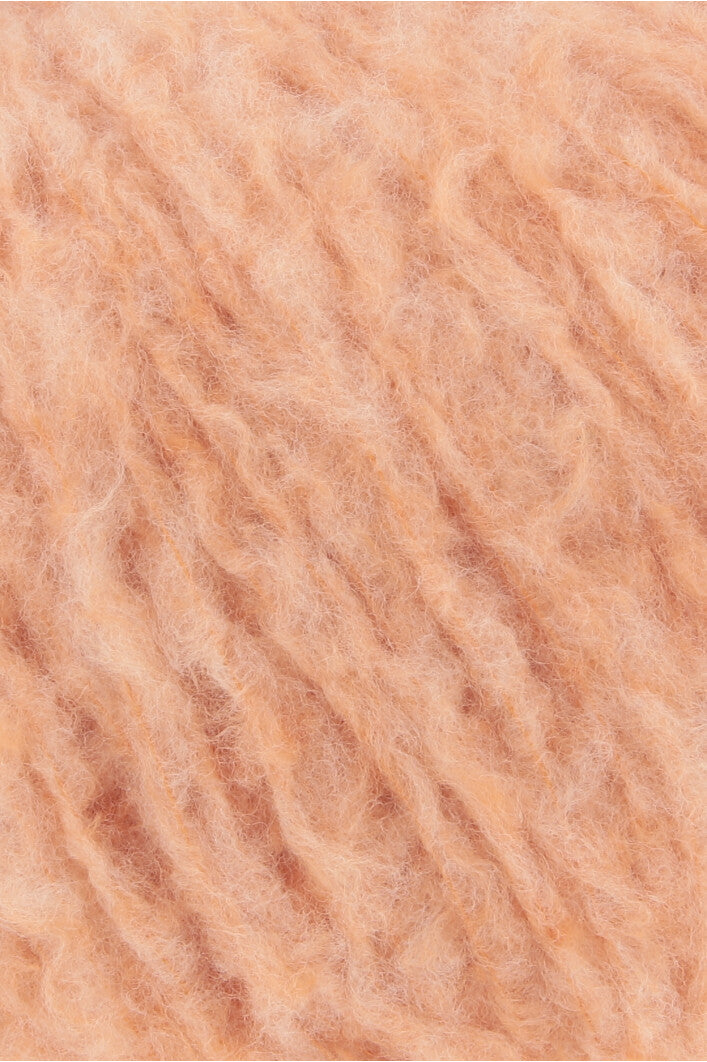 Lang Yarns Piuma kleur 0094