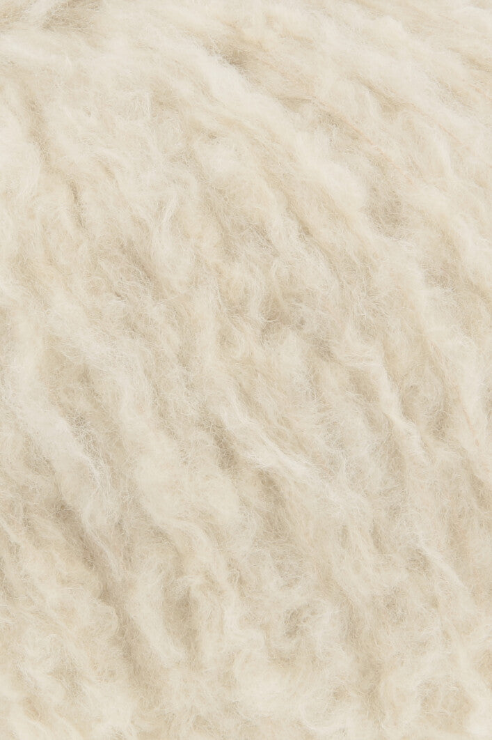 Lang Yarns Piuma kleur 0098