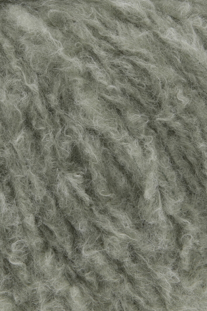 Lang Yarns Piuma kleur 0098
