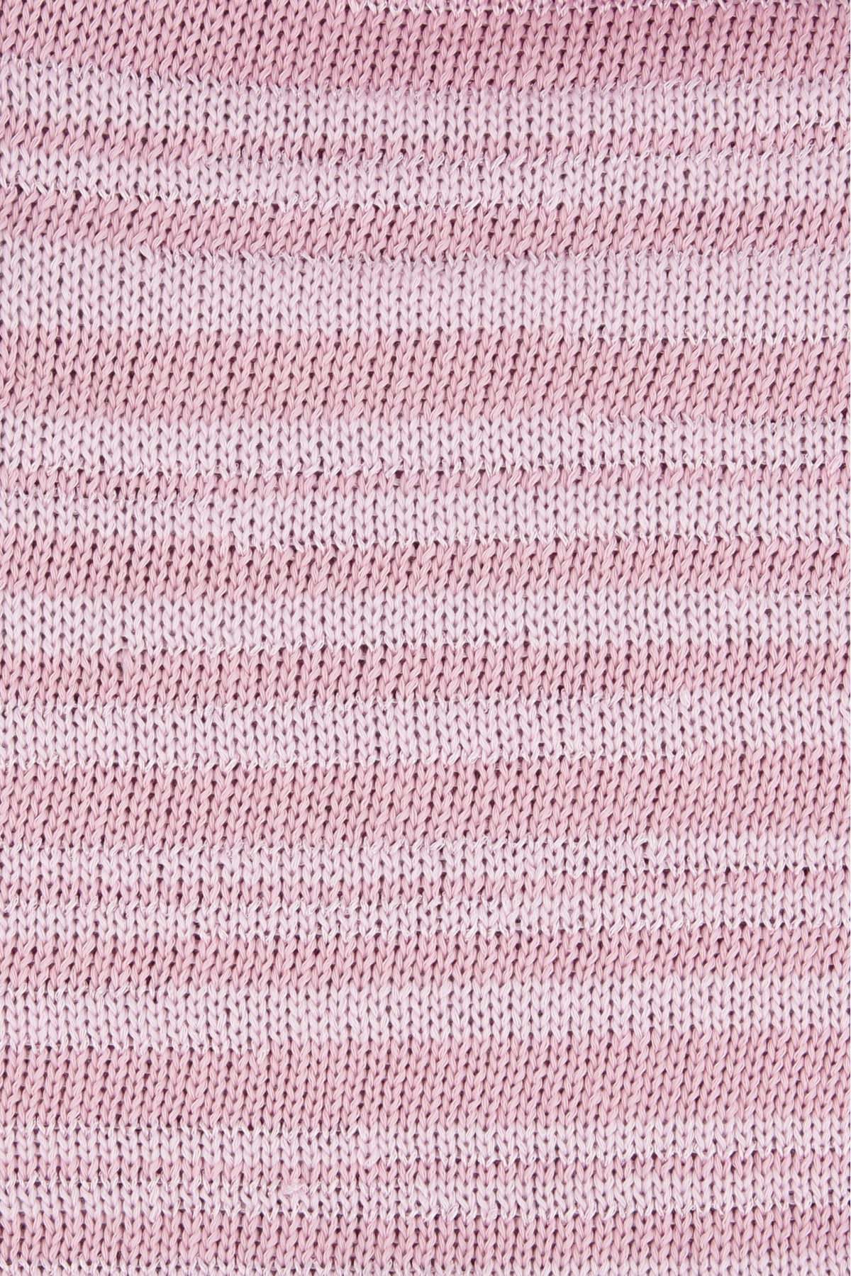 Lang Yarns Belle kleur 0013