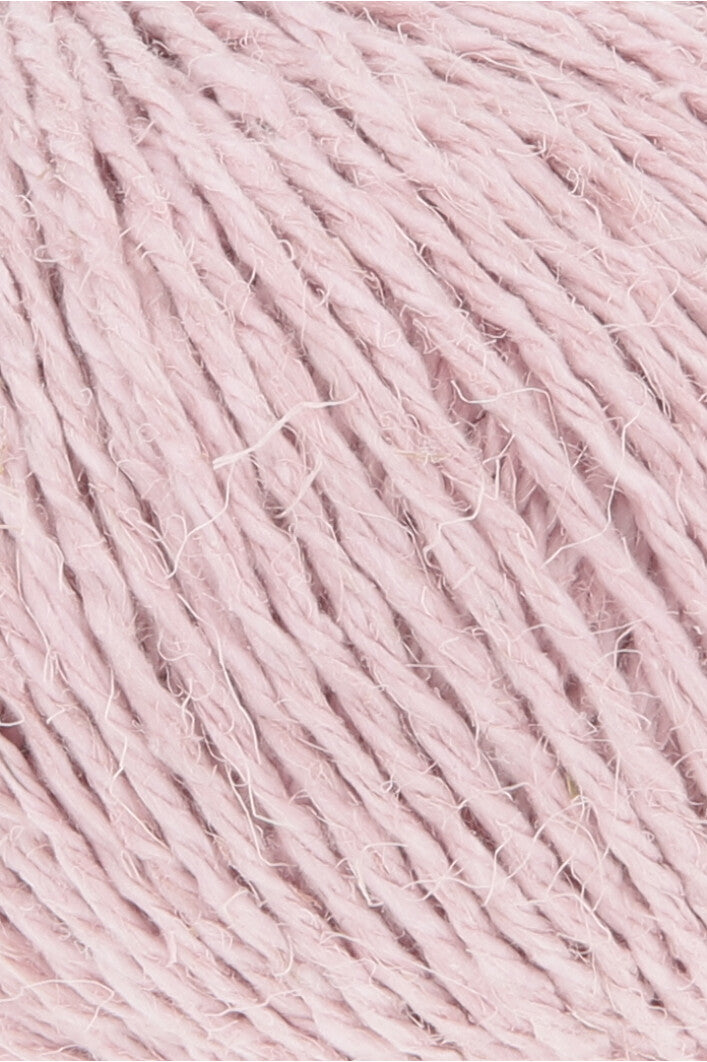 Lang Yarns Ananas+ kleur 0013