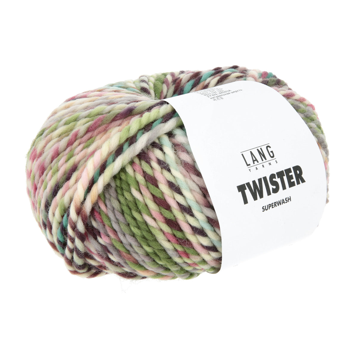 Twister – 0003