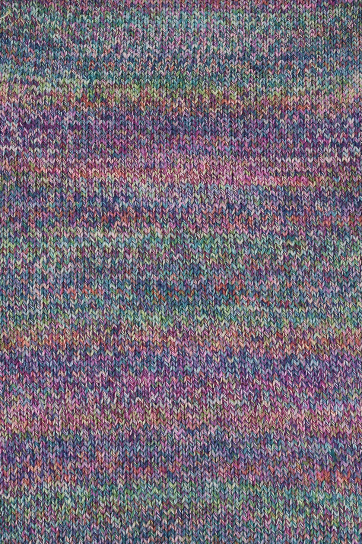 Prisma – 0002