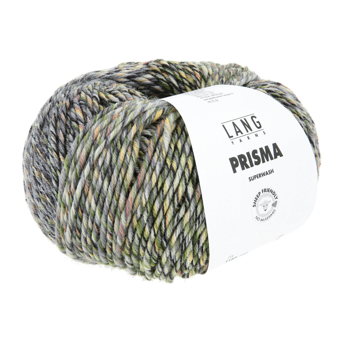 Prisma – 0003