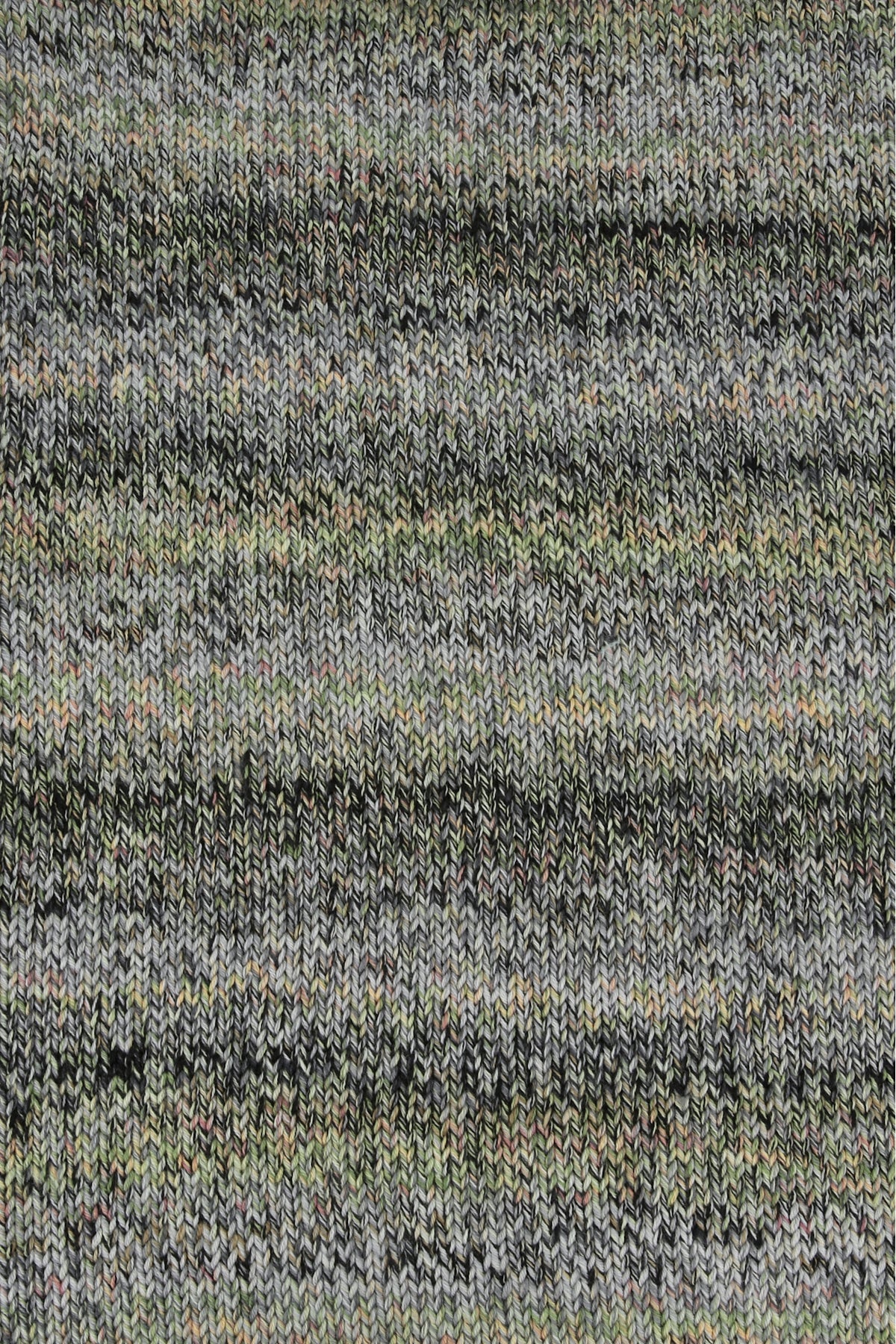 Prisma – 0003