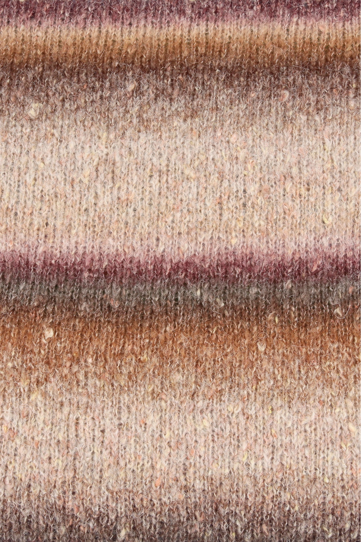 Galaxy – 0001