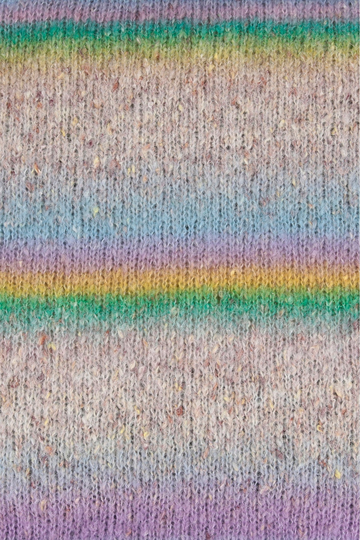 Galaxy – 0002