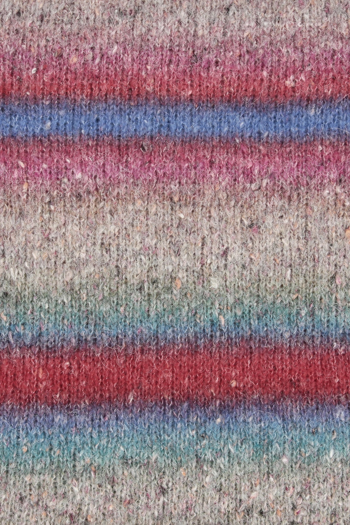 Galaxy – 0003