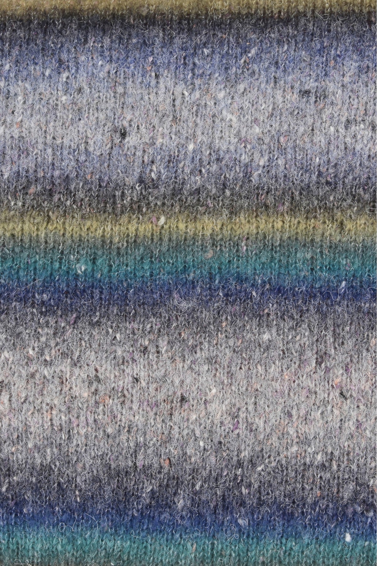 Galaxy – 0004
