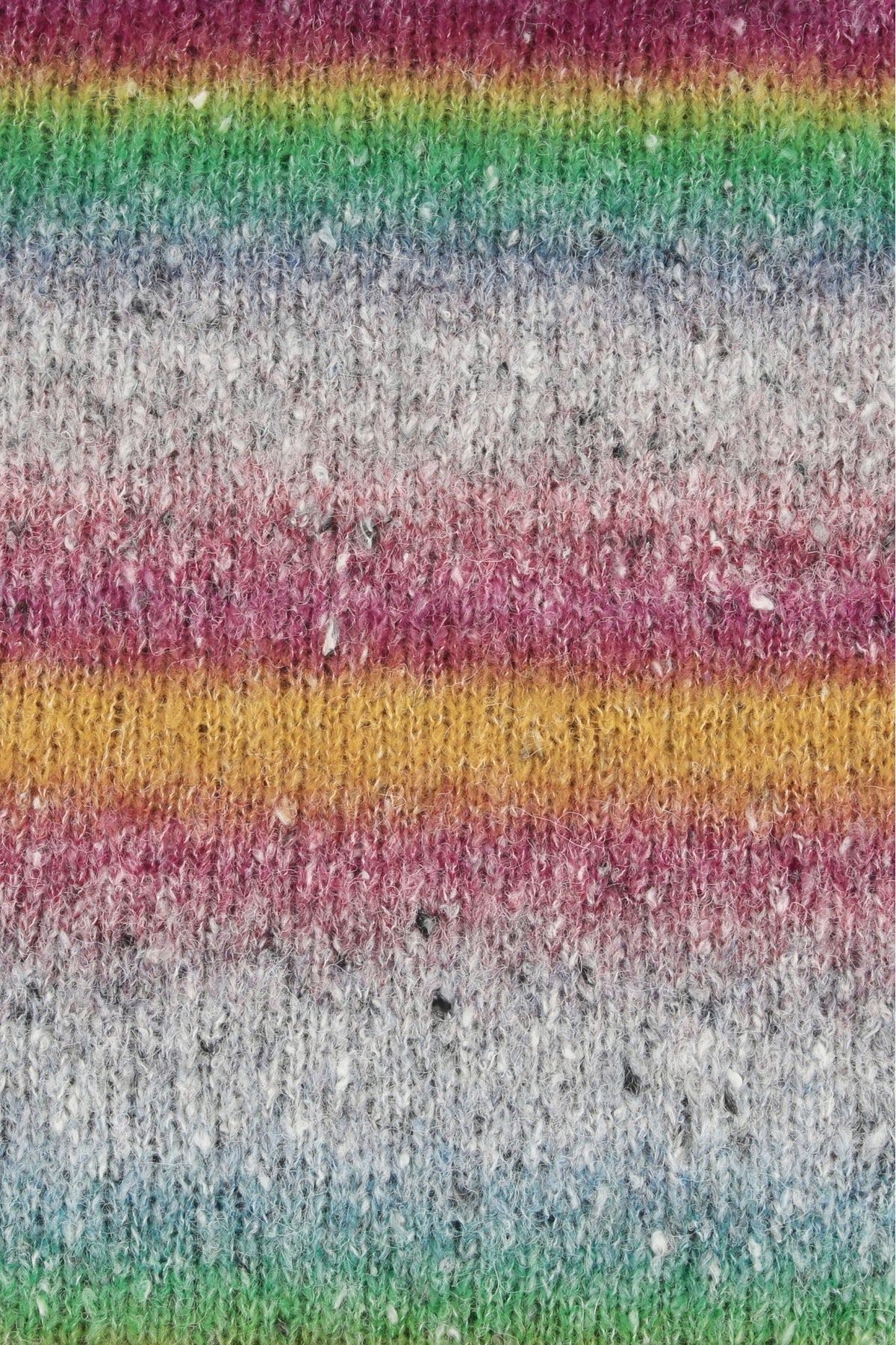 Galaxy – 0005