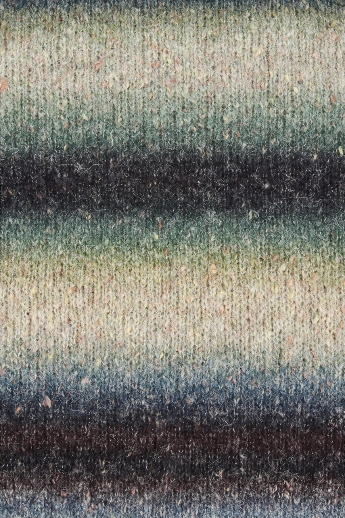 Galaxy – 0006