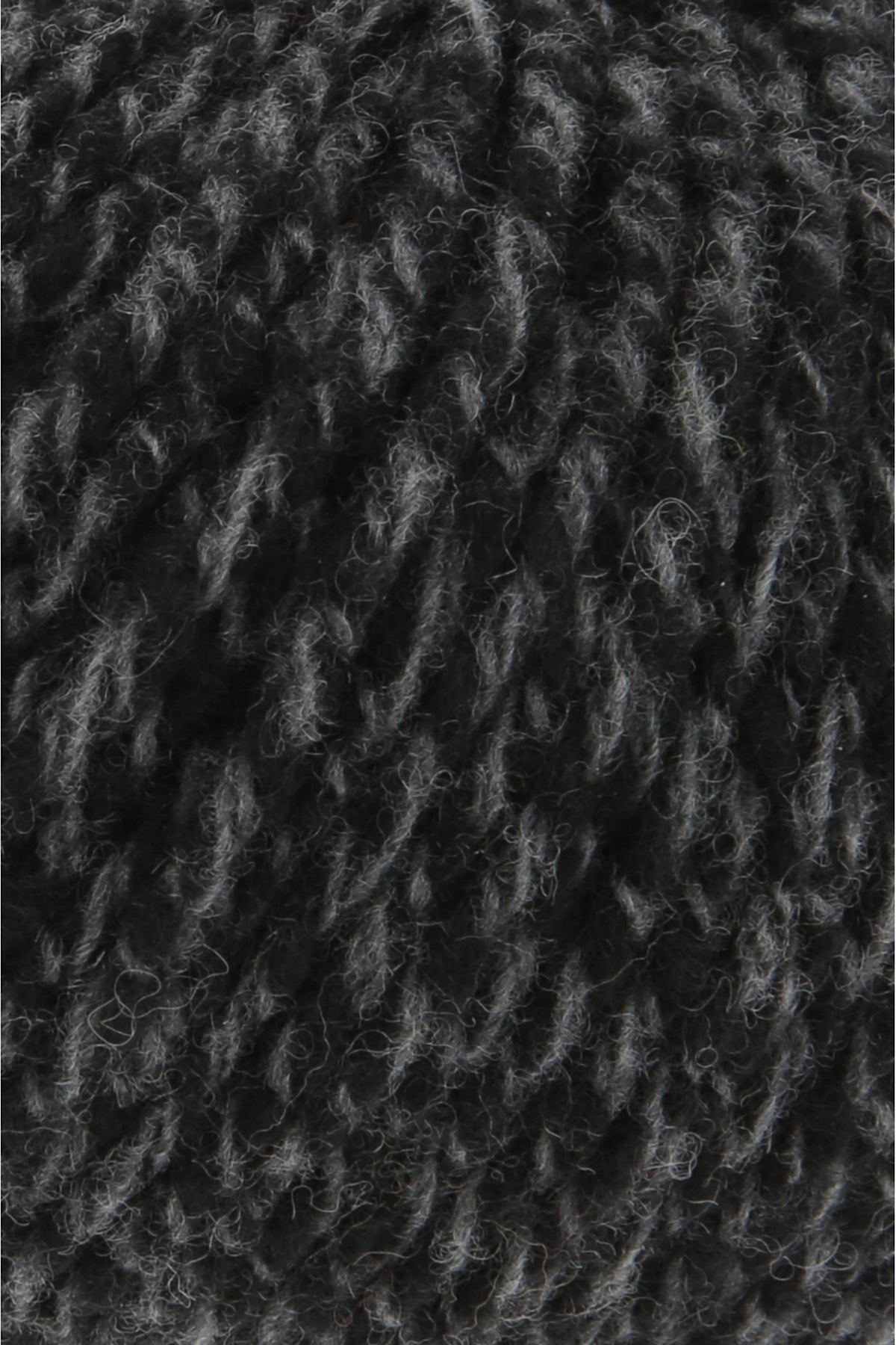 Spirit – 0004