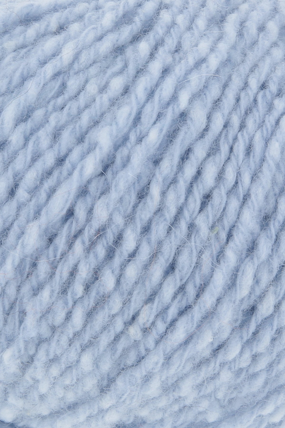 Spirit – 0021