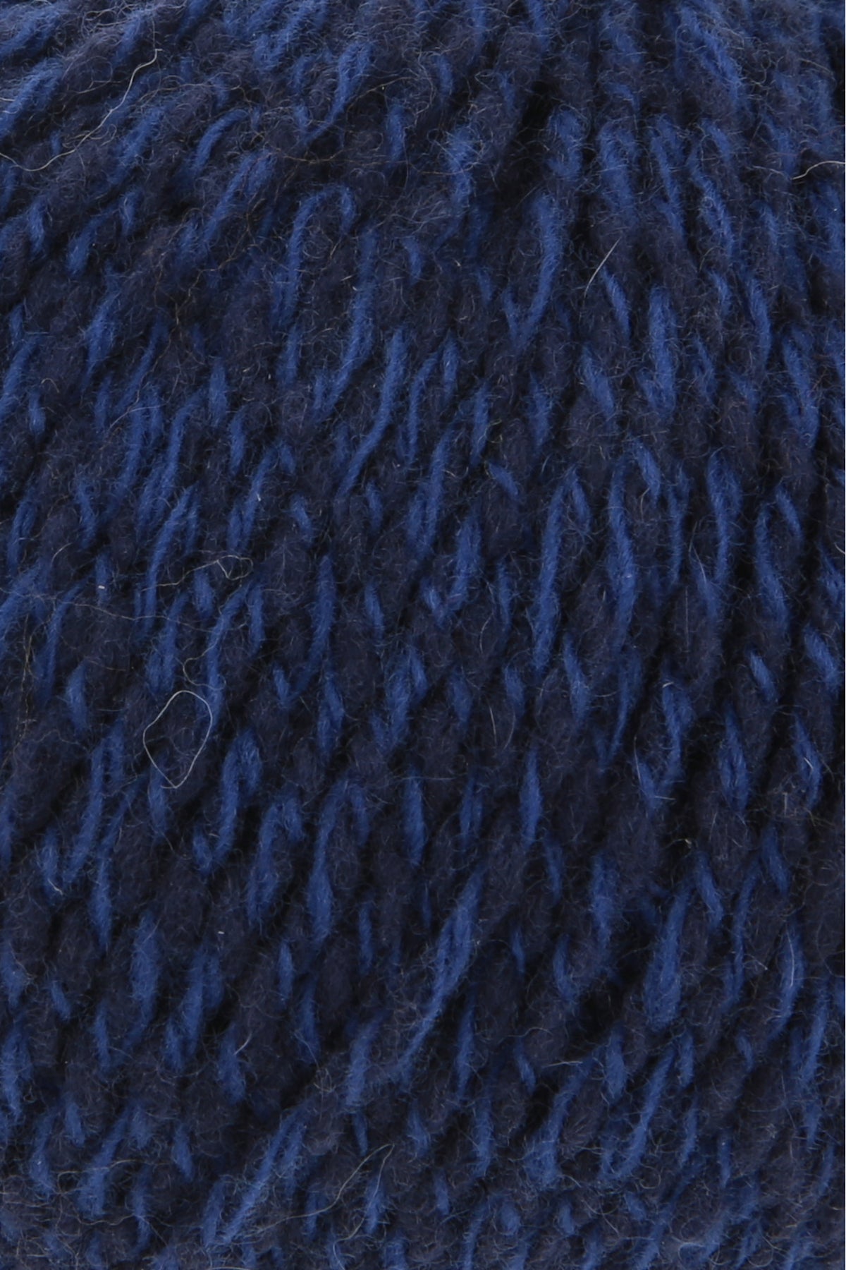 Spirit – 0025