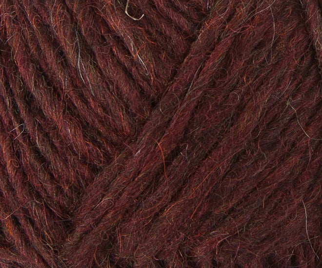 Álafosslopi