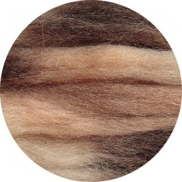 Roving multicolour 03 – Default Title