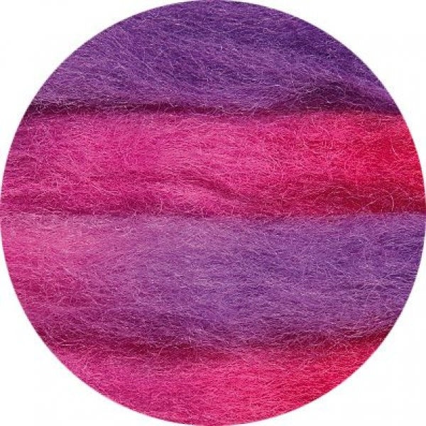 Roving multicolour 04 – Default Title