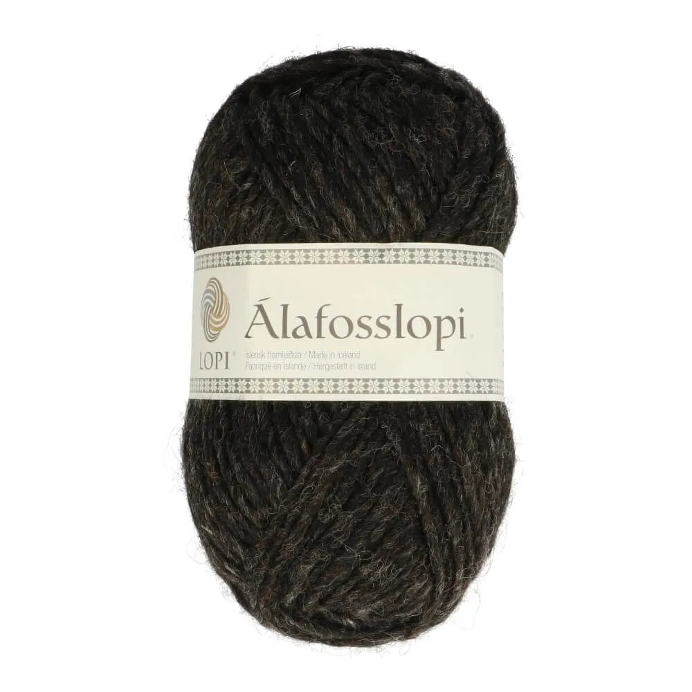 Álafosslopi