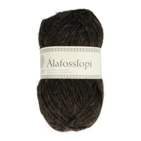 Álafosslopi