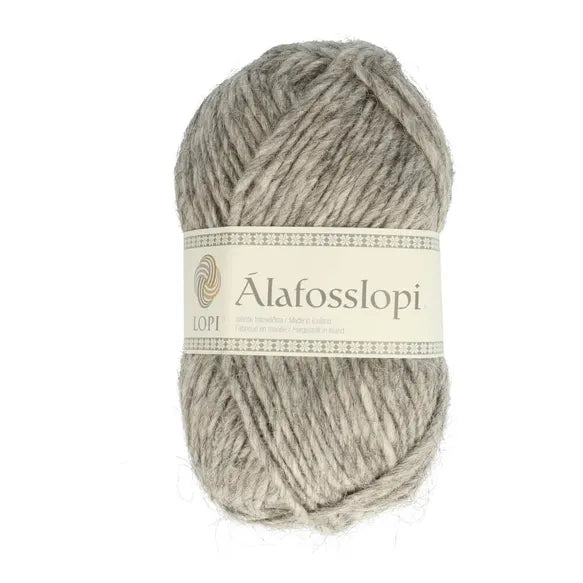 Álafosslopi