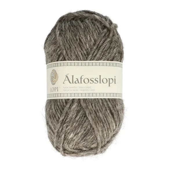 Álafosslopi