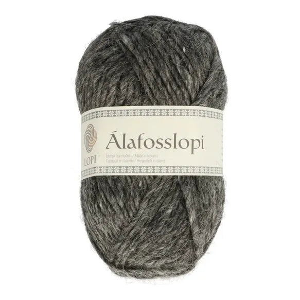 Álafosslopi