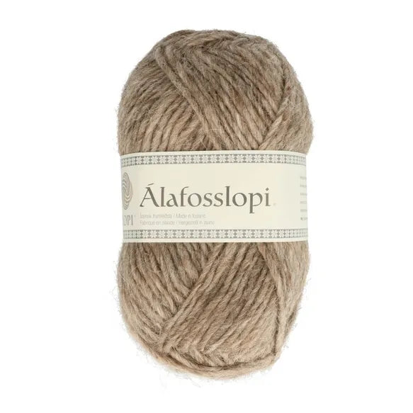 Álafosslopi
