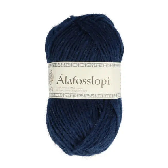 Álafosslopi