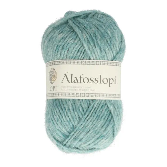 Álafosslopi