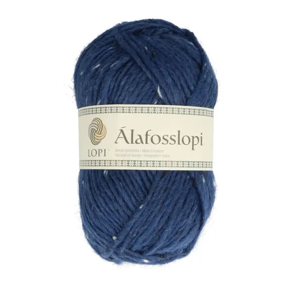 Álafosslopi