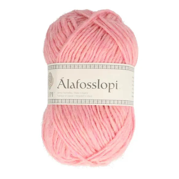 Álafosslopi