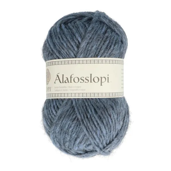 Álafosslopi