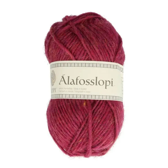 Álafosslopi
