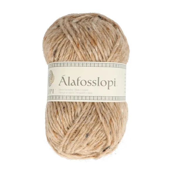 Álafosslopi