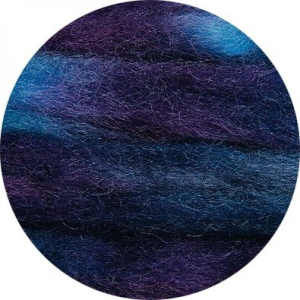 Roving multicolour 14 – Default Title